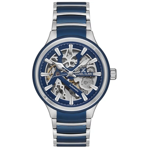 Наручний годинник Daniel Klein DK.1.13657-3 зображення 1