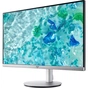 Монітор Acer Vero CB322QUEsmiiprx (UM.JB2EE.E01) - зменшене зображення 4