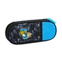 Пенал Yes мякий Super Racer PH-30 (533769) - уменьшенное изображение 4