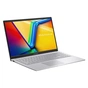 Ноутбук ASUS Vivobook 15 X1504MA-BQ131W (90NB17I2-M00550) - зменшене зображення 3