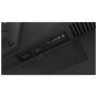 Монітор Lenovo E22-28 (62B9MAT4UA / 62B9MAT4EU) - зменшене зображення 9