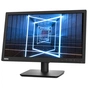 Монітор Lenovo E20-30 (62F7KAT4UA) - зменшене зображення 3