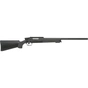 Гвинтівка страйкбольна ASG Steyr SSG 69 P2 Spring 6 мм (20124) - зменшене зображення 2