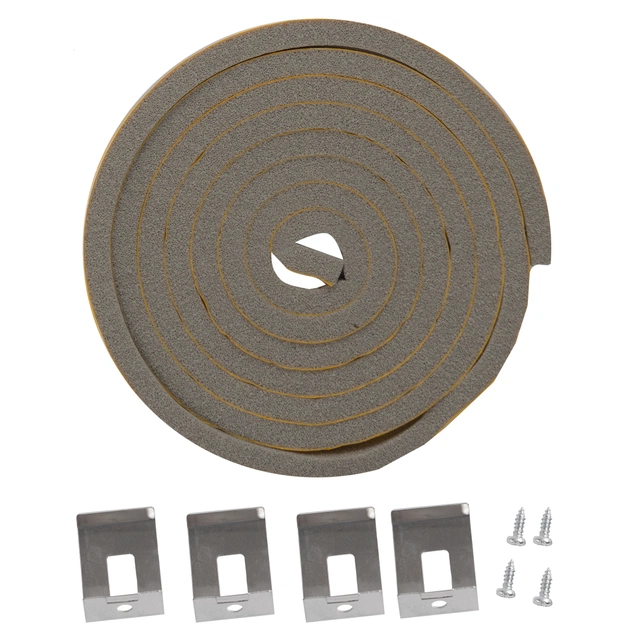 Варочна поверхня Whirlpool WBB8360NE - picture 9