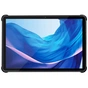 Планшет OUKITEL RT6 10.1" 8/256GB /NFC/ LTE Black (6931940750233) - зменшене зображення 2