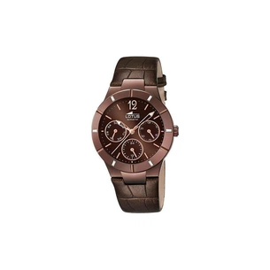 Наручний годинник Lotus Watch 15918/2 зображення 1
