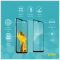 Скло захисне Piko Full Glue Xiaomi Redmi A4 Black (1283126613296) - зменшене зображення 4