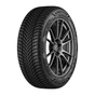 Шина Goodyear Ultra Grip Performance 3 185/65R15 88T - зменшене зображення 1