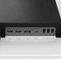 Монітор Lenovo Legion Pro 27UD-10 (68CEGACBUA) - зменшене зображення 10