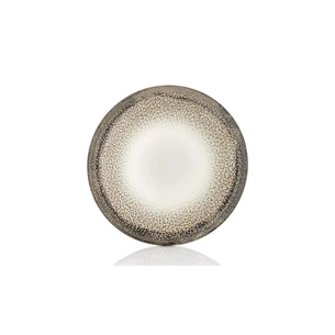 Тарілка By Bone Tinta Spazio кругла 19 см (TN-SZ-ZT-19-DZ) зображення 1