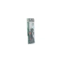Паяльник электрический JIANG 80W, 220V, 180-450°C, OEM (80W) - уменьшенное изображение 2
