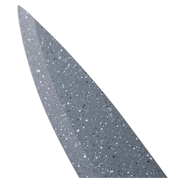 Набір ножів Resto Aquila 4 предмети (95503) - picture 11