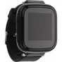 Смарт-годинник UWatch Q80 Kid smart watch Black (F_79542) - зменшене зображення 1