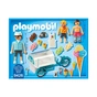 Конструктор Playmobil Візок з морозивом (6335871) - зменшене зображення 2