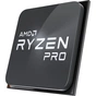Процесор AMD Ryzen 5 4655GE PRO (100-000001156) - зменшене зображення 3