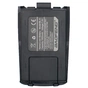Акумуляторна батарея Baofeng для B-580T 1800mAh (BL-580T) - зменшене зображення 2