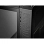 Корпус ASUS TUF Gaming GT502 Black (90DC0090-B09000) - зменшене зображення 6
