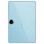 Планшет Blackview Tab Zeno 5 SET 11" 8/128GB LTE Ocean Blue (Клавіатура/чохол (6931548326687) - зменшене зображення 3
