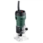 Фрезер Metabo FM 500-6 (601741000) - уменьшенное изображение 1