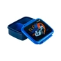 Ланч-бокс дитячий Kite Hot Wheels, 420 мл (HW25-160) - зменшене зображення 4