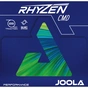 Накладка для ракетки Joola Rhyzen CMD 2.0 Black (70556) (930981) - preview 1