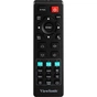Проектор ViewSonic LSD500HD (VS20995) - зменшене зображення 12