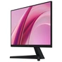 Монитор Samsung LS27HG310EIXUA - уменьшенное изображение 9
