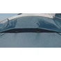 Намет Outwell Earth 2 Blue (928275) - зменшене зображення 3