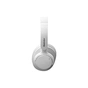 Навушники Blackview FitBuds H1 White (6931548321323) - зменшене зображення 5