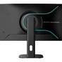 Монітор Thunderobot ZU27F160L-D (JT00EX00U) - зменшене зображення 6