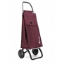 Сумка-візок Rolser Akanto MF 2 43 л Burdeos (929365) - зменшене зображення 2