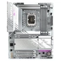 Материнська плата GIGABYTE B860 A ELITE WF7 ICE (B860 AORUS ELITE WIFI7 ICE) - зменшене зображення 1