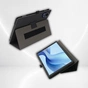 Чохол до планшета BeCover Slimbook Teclast T60 Pro 12" Black (715842) - зменшене зображення 3