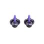 Навушники JBL Soundgear Clips Purple (JBLSNDGEARCLPUR) - зменшене зображення 3