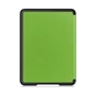 Чохол до електронної книги Armorstandart Amazon Kindle Paperwhite 12th Gen 2024 / Kindle Colorsoft Green (ARM81967) - зменшене зображення 3