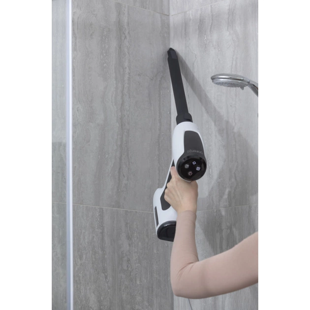 Пароочиститель Gorenje SC1506W - изображение 9