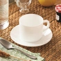Чашка Luminarc Empilable White 220мл (H7795) - зменшене зображення 5