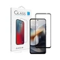 Скло захисне ACCLAB 9H Moto G57 Power / G57 Black (1283126634437) - зменшене зображення 1