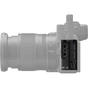 Цифровий фотоапарат Nikon Z 7 II + 24-70mm f4 Kit (VOA070K001) - зменшене зображення 5