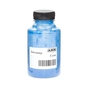 Девелопер Canon iR ADVANCE C1225/3020/3025/3325i/3330i/3320 240g С АНК (3204206) - зменшене зображення 1