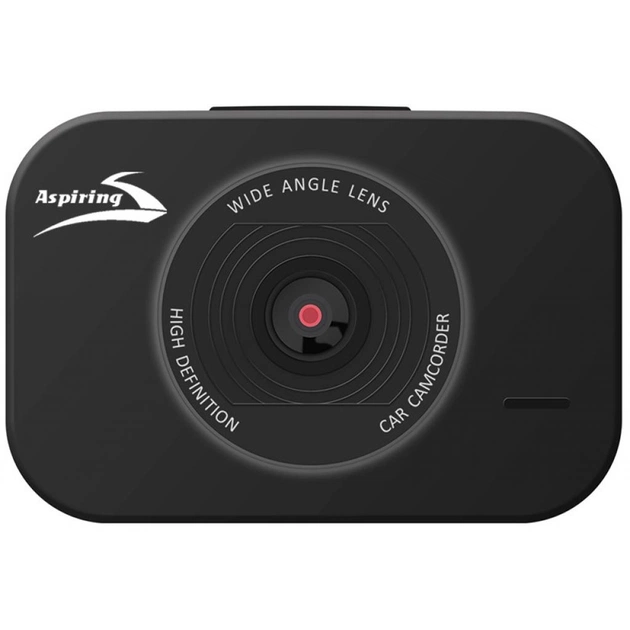 Відеореєстратор Aspiring Proof 3 (PR011510) - picture 1