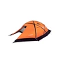 Намет Terra Incognita Toprock 2 orange (4823081502562) - зменшене зображення 1