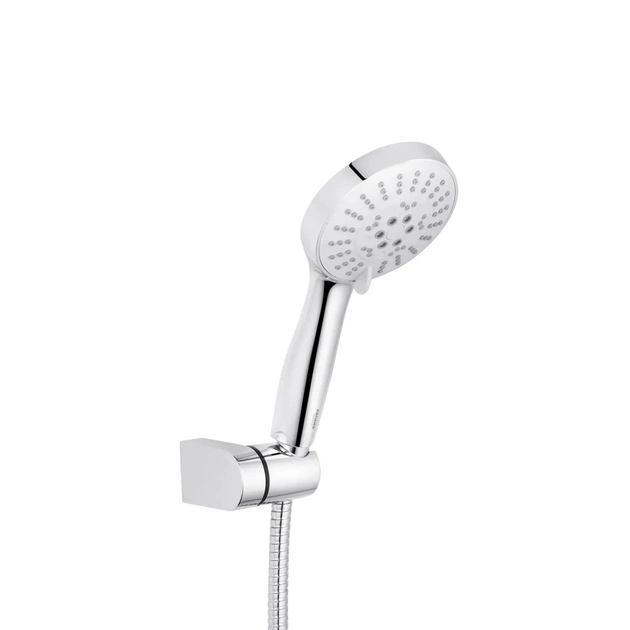 Змішувач Kroner Enzo-C070 (CV023615) - picture 4