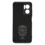 Чохол до мобільного телефона Armorstandart ICON Case Xiaomi Redmi 10 5G/11 Prime 5G/Note 11E 5G Black (ARM61851) - зменшене зображення 2