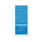 Дезодорант Weleda Sage Deo Spray 100 мл (4001638099271) - уменьшенное изображение 3