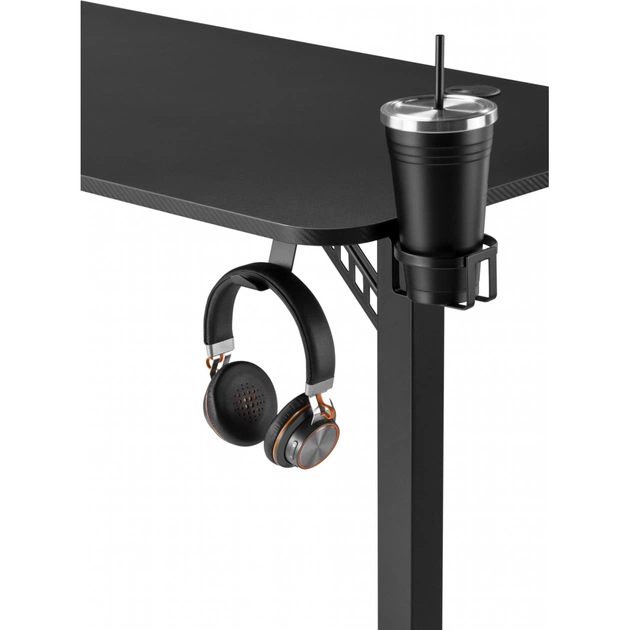 Комп'ютерний стіл GamePro GDC216 - picture 5