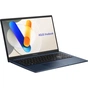 Ноутбук ASUS Vivobook 15 X1504VA-BQ977 (90NB10J1-M016M0) - зменшене зображення 2