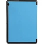 Чохол до планшета BeCover Smart Case HUAWEI Mediapad T3 10 Blue (701507) - зменшене зображення 2