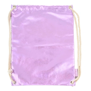 Сумка для взуття Yes Brass (555507) зображення 1