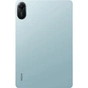Планшет Xiaomi Redmi Pad 2 11" WiFi 4/256GB Mint Green (VHU7190EU) (1205676) - уменьшенное изображение 5